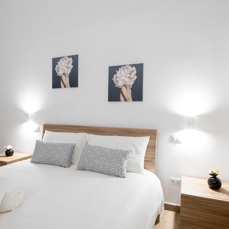 La Pigna Hotel บารี ภายนอก รูปภาพ