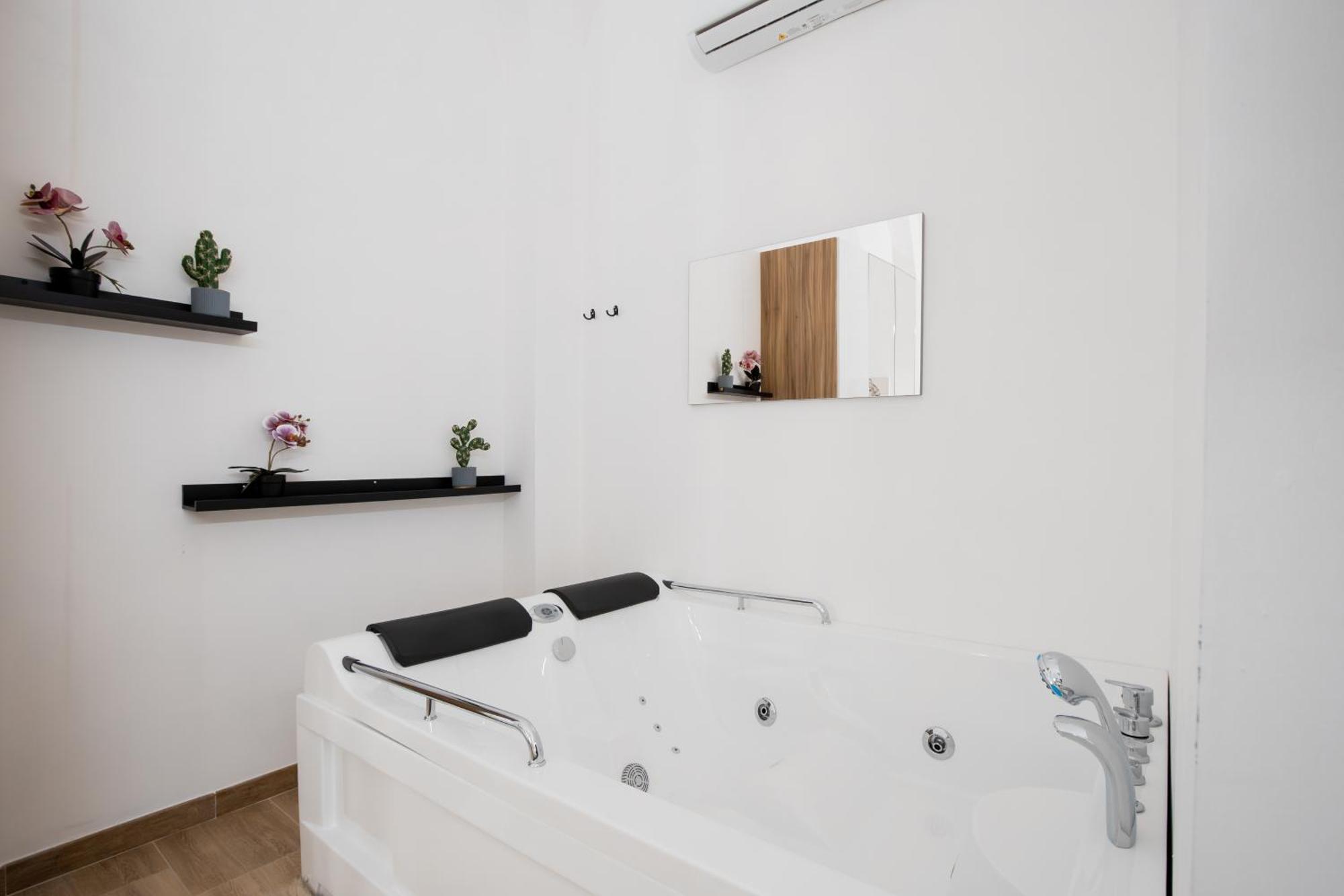 La Pigna Hotel บารี ภายนอก รูปภาพ
